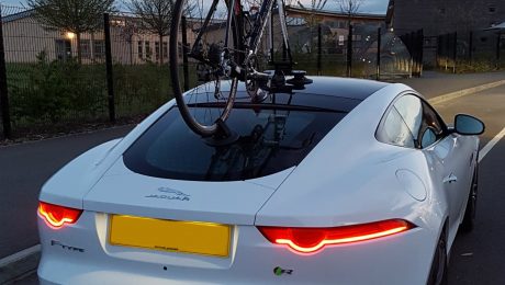 Hyundai Veloster Bike Rack Archives SeaSucker Down Under